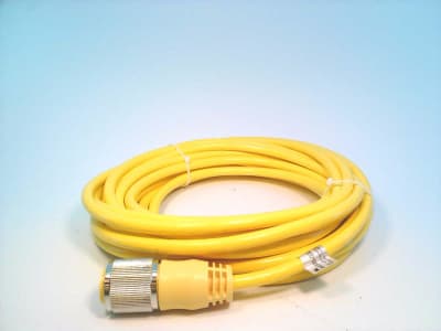 OMRON SC09-9M320
