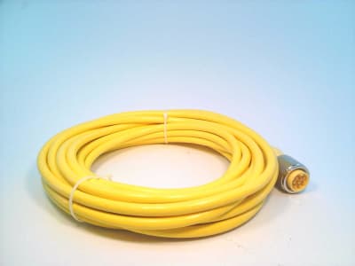 OMRON SC09-9M320