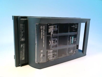SIEMENS 3NP1133-1CA20