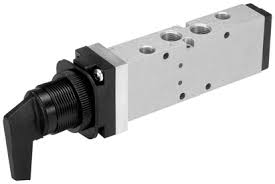 PARKER M313013