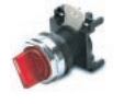 EATON CORPORATION E22SH2