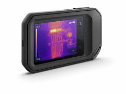 FLIR FLIR C5