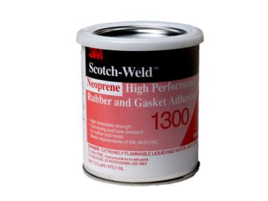 3M 1300(1PINT)