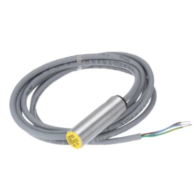 TURCK BI5-EG18-AZ3X 7M