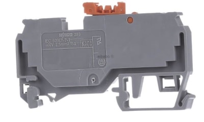 WAGO 280-870