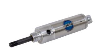BIMBA SR042RPY