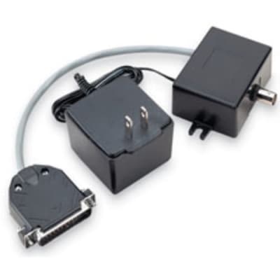 BLACK BOX CORP IC025A