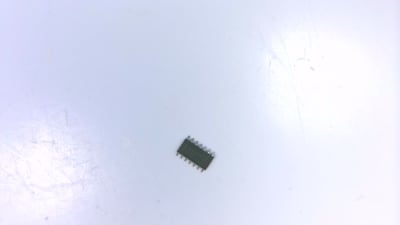 GENERIC IC74HC393DSM