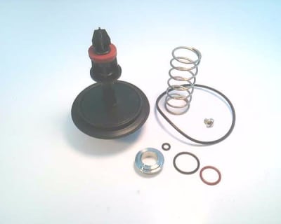 WATTS RK-009M2-VT