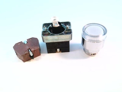 AUTOMATION DIRECT GCX1195-120L