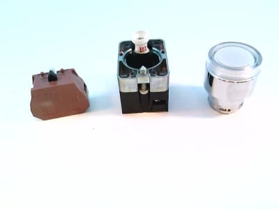 AUTOMATION DIRECT GCX1195-120L