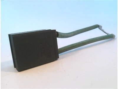 CARBONE EG98B