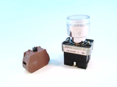 AUTOMATION DIRECT GCX1192-120L