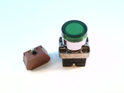 AUTOMATION DIRECT GCX1192-120L