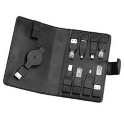 BLACK BOX CORP USB07