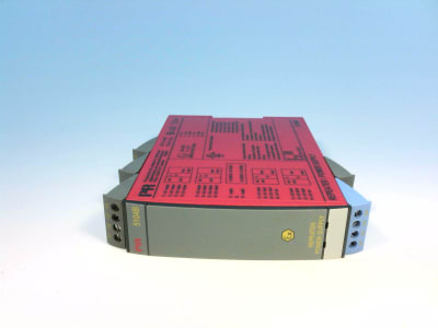 PR ELECTRONICS 5104BA