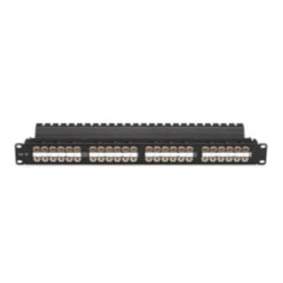 BLACK BOX CORP JPM810A-HD
