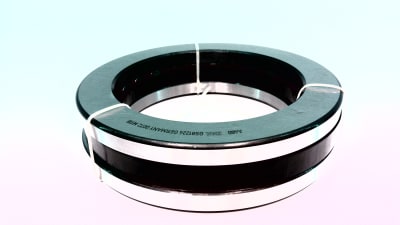 SCHAEFFLER GROUP 81224-TV