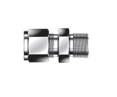 RADWELL VERIFIED SUBSTITUTE SS-8M0-1-8-SUB