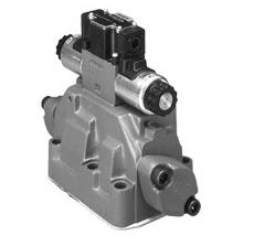 BOSCH R901307738