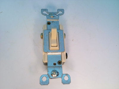 EAGLE ELECTRIC 1303V