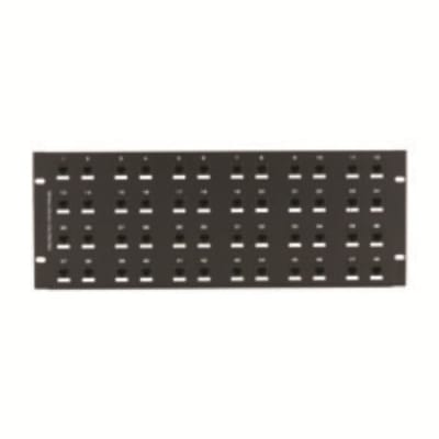 BLACK BOX CORP JSM116A