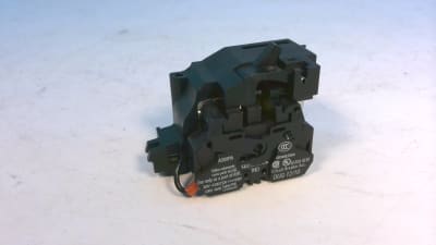 SIEMENS 3VL9400-1SC00