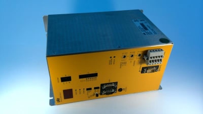 PILZ PSSSB3006-3DN-S