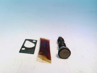 PARKER P0097201