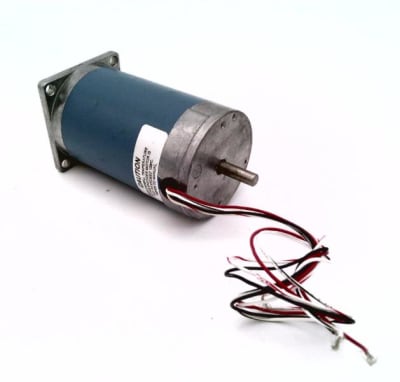 DANAHER MOTION M063-LS06E