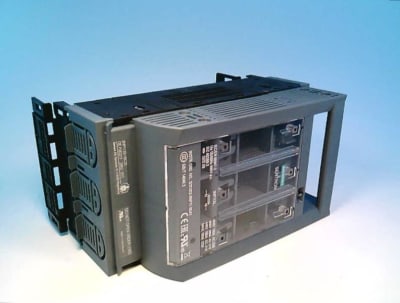 SIEMENS 3NP1133-1BC20
