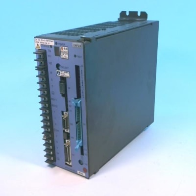 SANYO PE2A030JMF8B0A