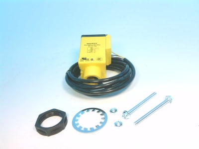 BANNER ENGINEERING 3044550