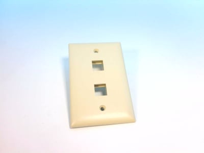 LEGRAND KTPD2I