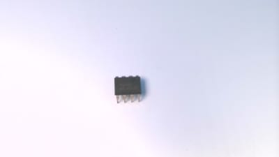 TEXAS INSTRUMENTS SEMI SN75LBC176DR