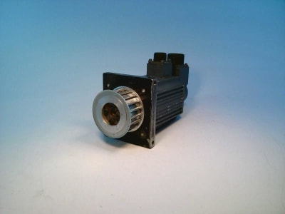 MITSUBISHI HAFF33EC