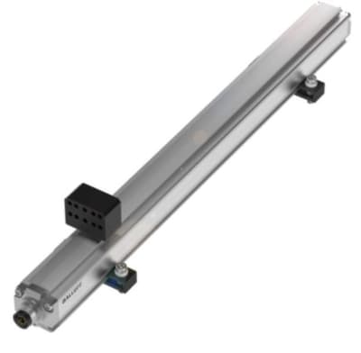 BALLUFF BTL7-E501-M2500-P-S32