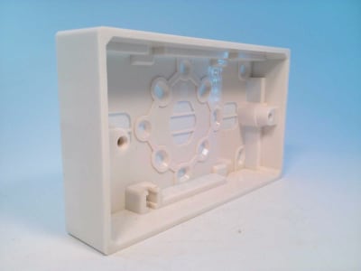 LEGRAND 80848