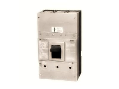 SIEMENS HRXD63B180