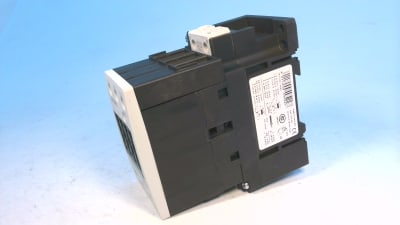 SIEMENS 3RT1034-1AR60