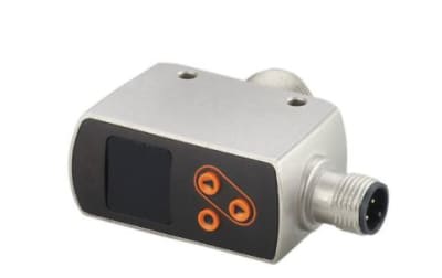 EFECTOR OGDLFPKG/IO-LINK/US-OGD596