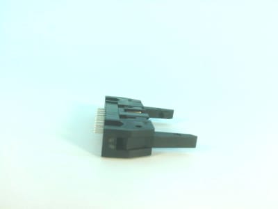 TE CONNECTIVITY 5499206-3