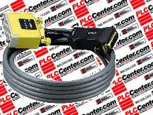 BLACK BOX CORP IC941A-F