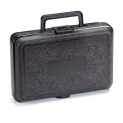 BLACK BOX CORP FT390