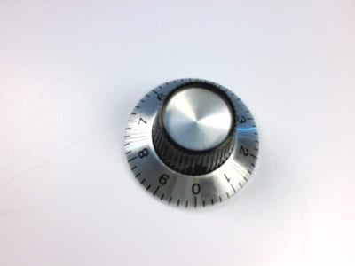 TE CONNECTIVITY PKS1105B101/4