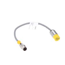 TURCK T4670592