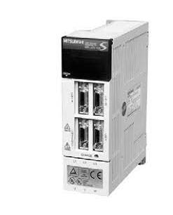 MITSUBISHI SC-J2SJ4KT3K