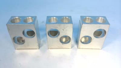 SIEMENS 3VL9500-4TG30