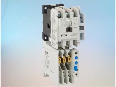 EATON CORPORATION AE16ENS0CC