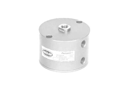 FABCO C-221-X-H